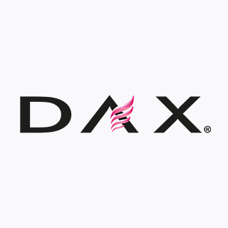 dax