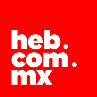 heb.com