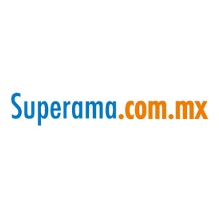 Superama Mexico