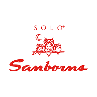 Sanborns