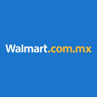 Walmart Mexico